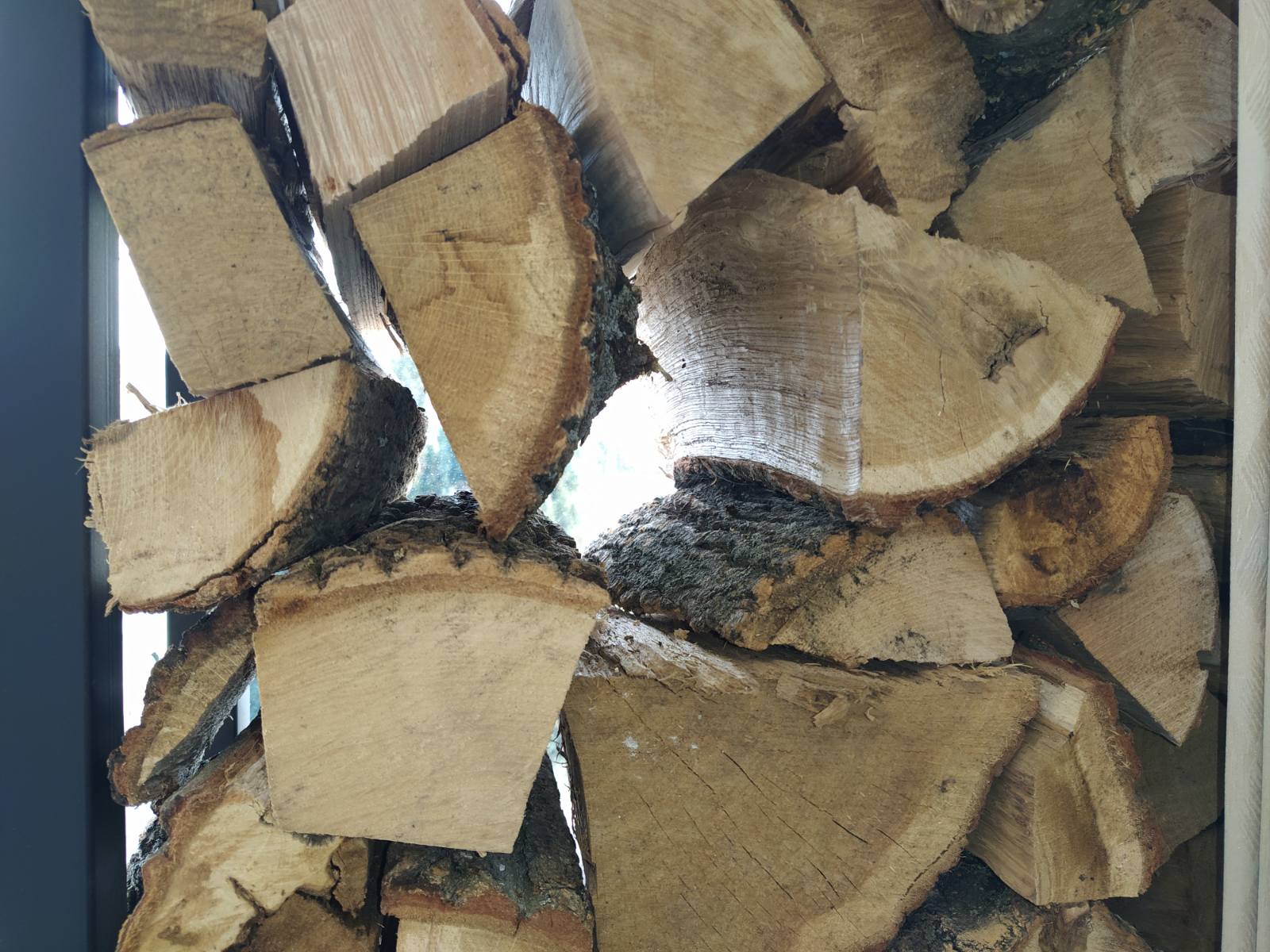 дрова на доту 2 фото 45