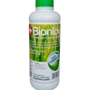 Биотопливо Bionlov, 1 л
