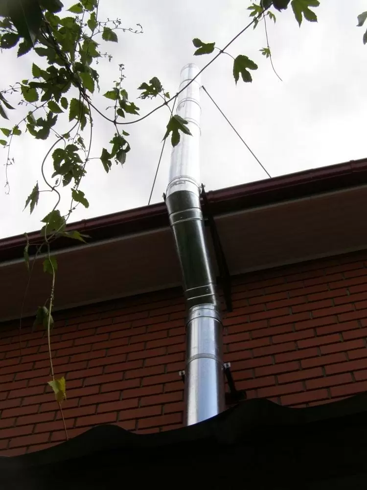 Обхождение препятствий