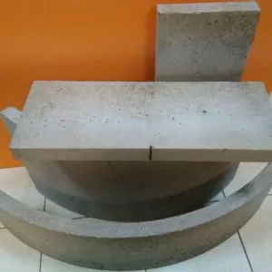 Супертермик