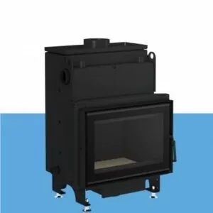 Водяная топка Гаврилов 60_42