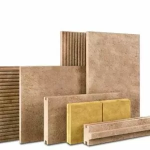 шамотные плиты