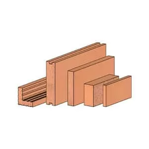 шамотные плиты для камина