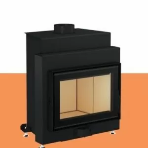 Гаврилов топка 60_42