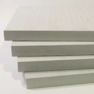 Кальций силикатные плиты Скамол