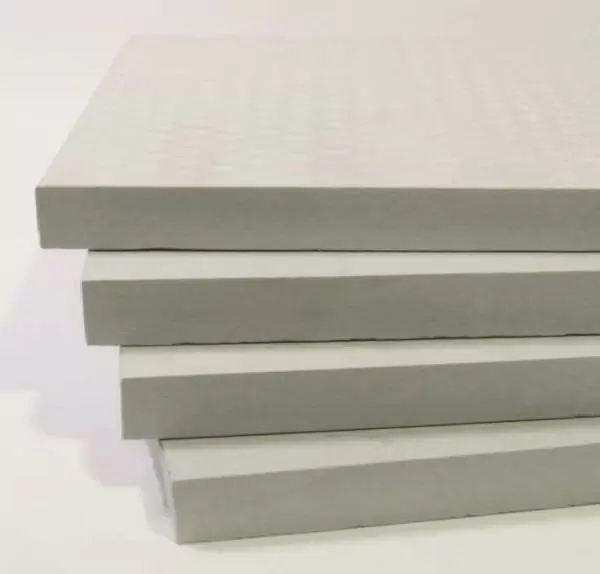 Кальций силикатные плиты Скамол