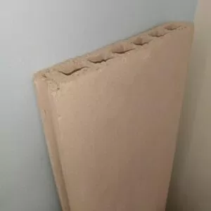 Плиты перекрытия Хурдис