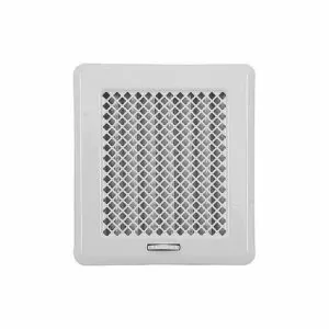 Решетка вентиляционная Darco