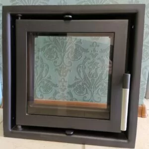 Дверца Gavryliv Sons 40х40