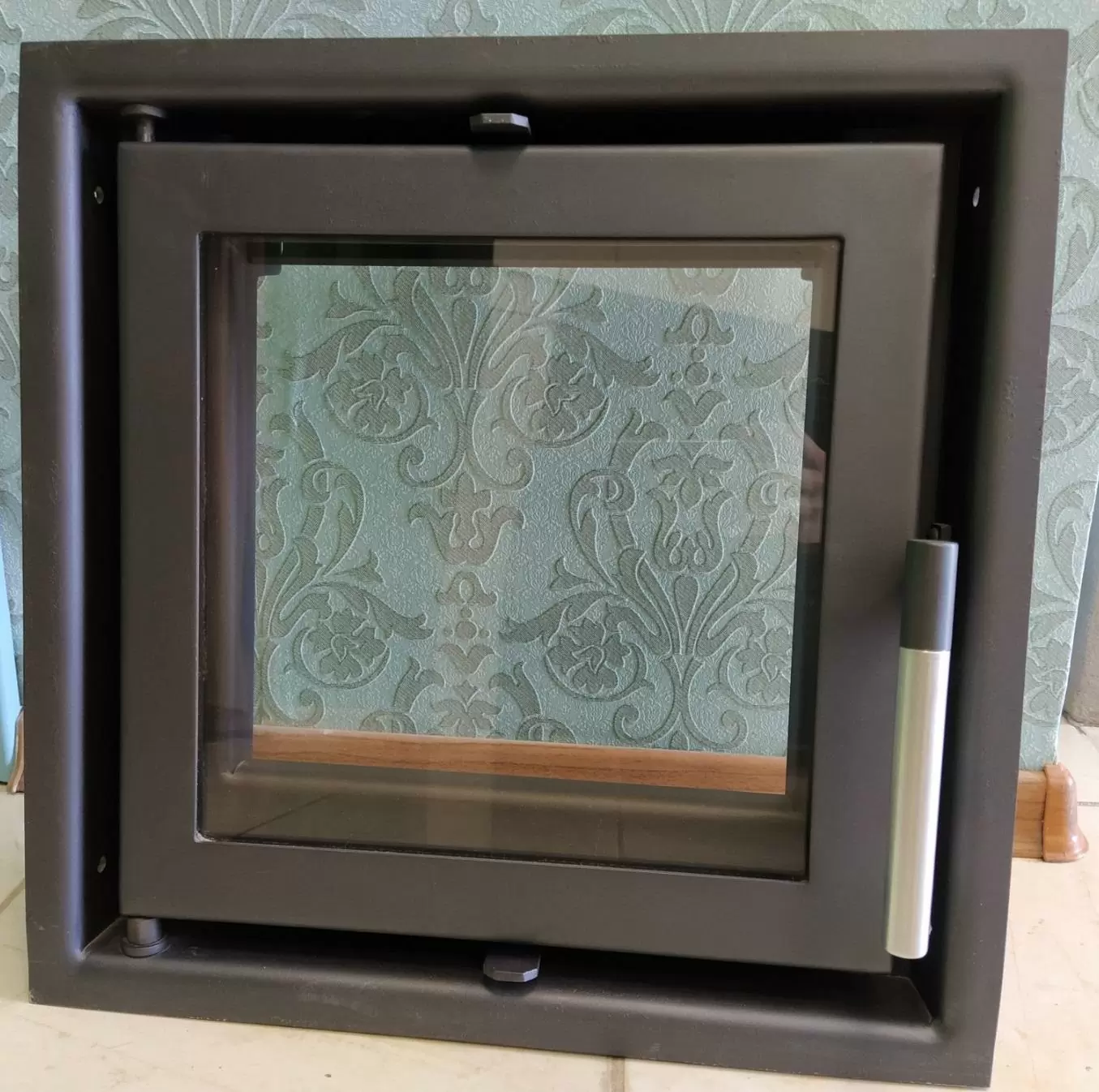 Дверца Gavryliv Sons 40х40