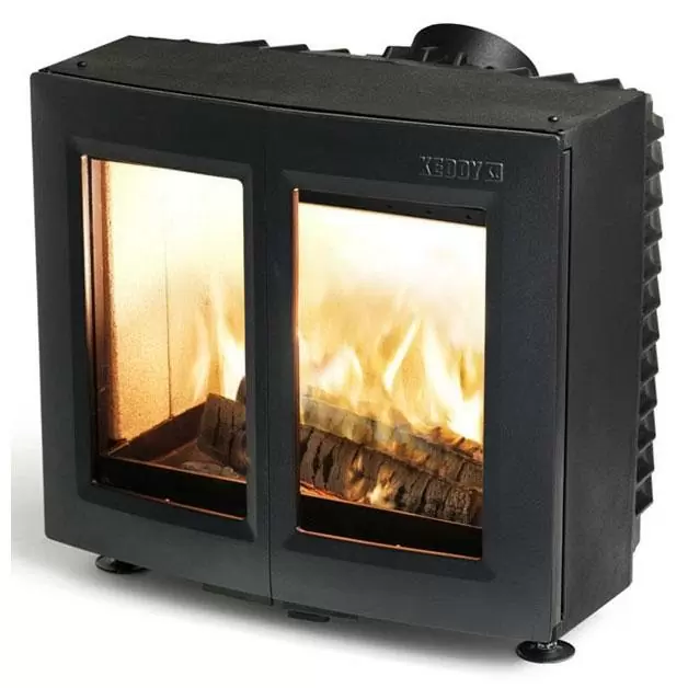 Каминная топка Keddy SK2000