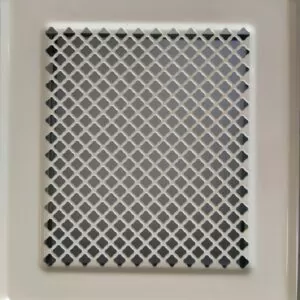 Решетка вентиляционная Darco