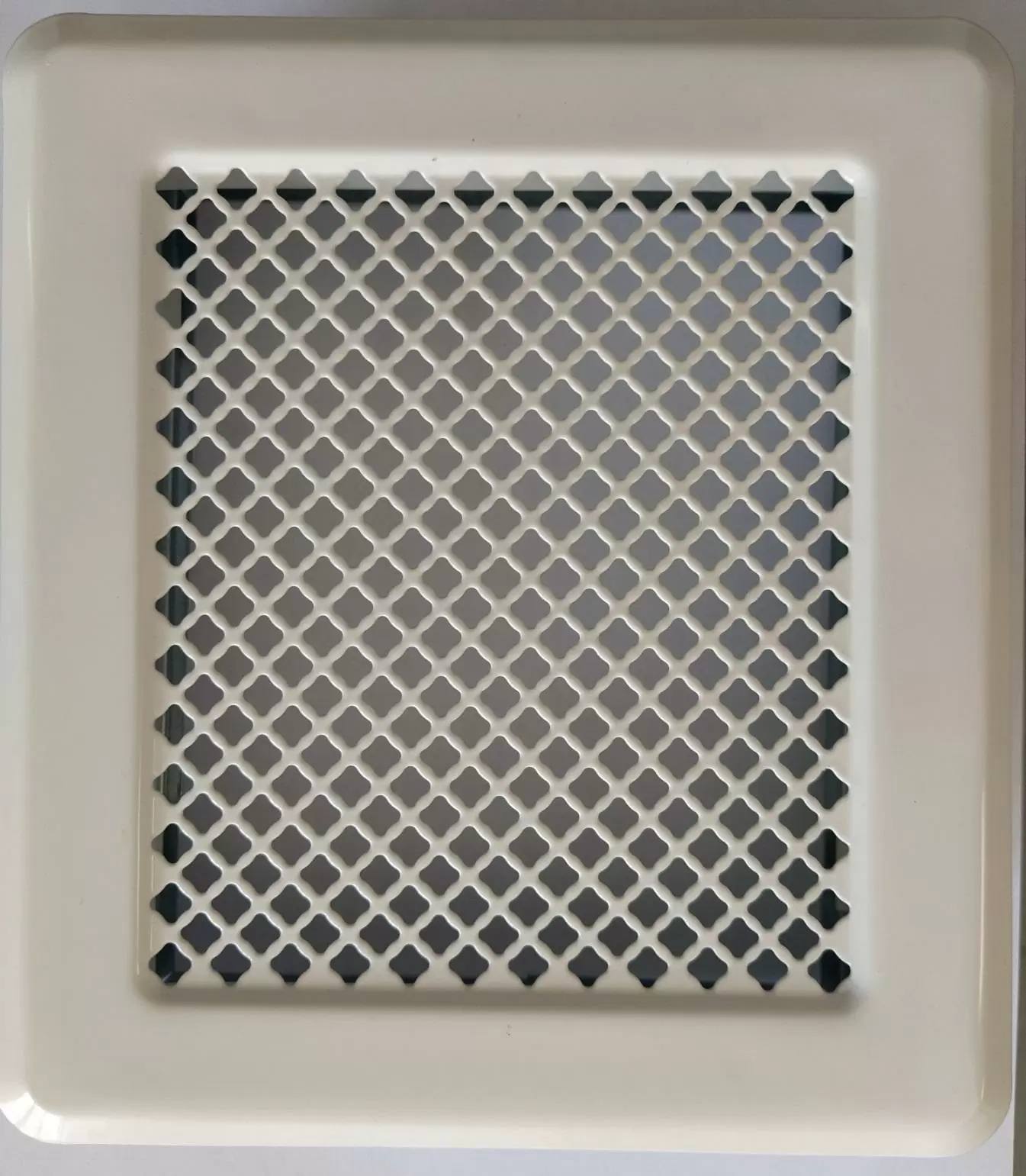 Решетка вентиляционная Darco