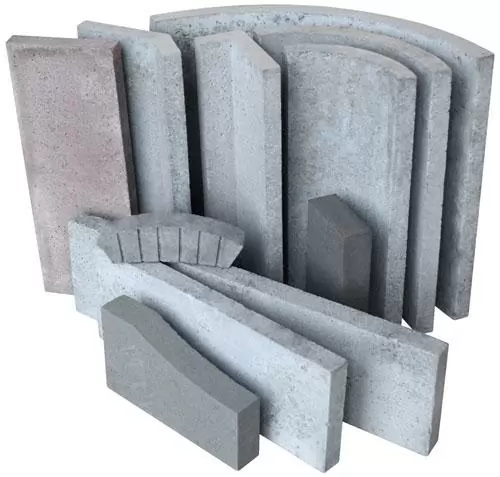 Формы супертермика 700