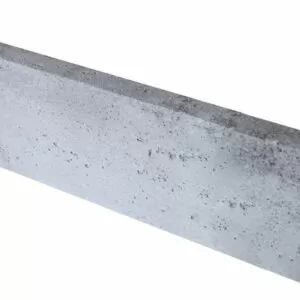 Прямая плита супертермика