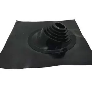 Мастерфлеш 70х200