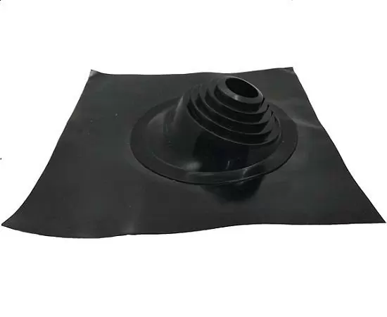 Мастерфлеш 70х200