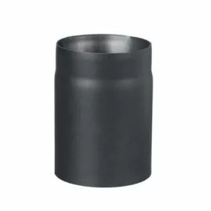 Трубы подключения к дымоходу Дарко 0,25 м