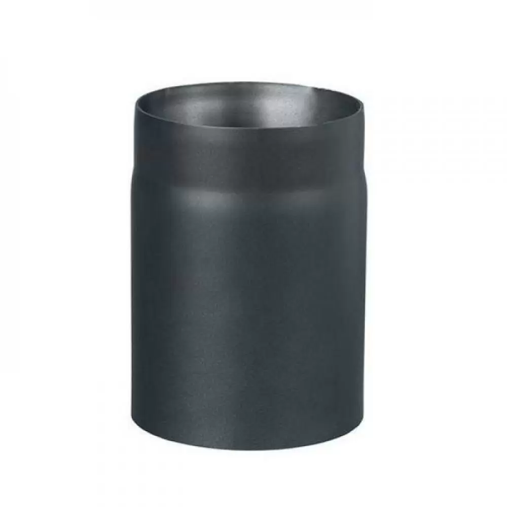 Трубы подключения к дымоходу Дарко 0,25 м