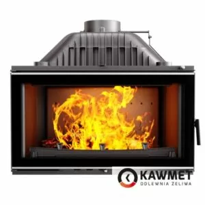 Топка Кавмет KAWMET W16