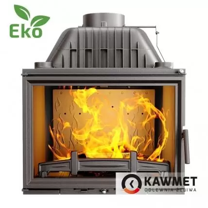 Топка Кавмет KAWMET W17