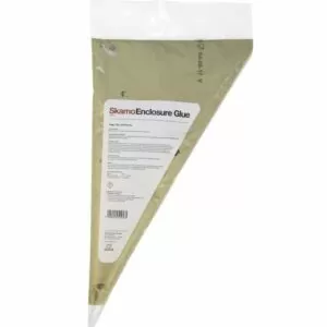 Клей SkamoEnclosure Glue для суперизола