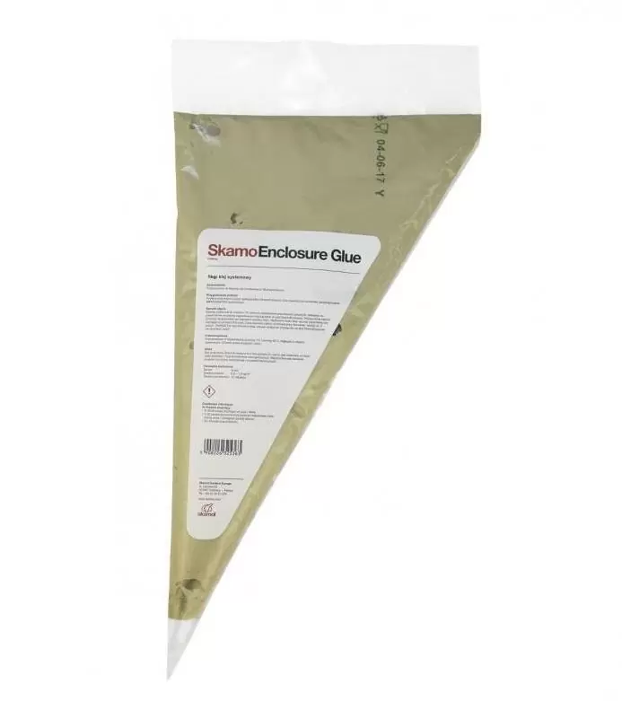 Клей SkamoEnclosure Glue для суперизола