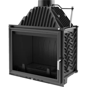 Топка KRATKI AMELIA