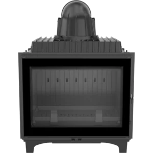 Топка KRATKI FRANEK 12