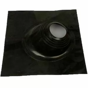 Мастерфлеш угловой для дымохода 180х280