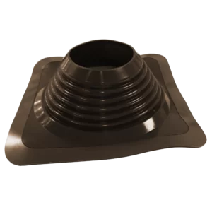 Мастер Flash прямой 180х330 для дымохода