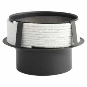 Переходник на керамику Darco180_x_200