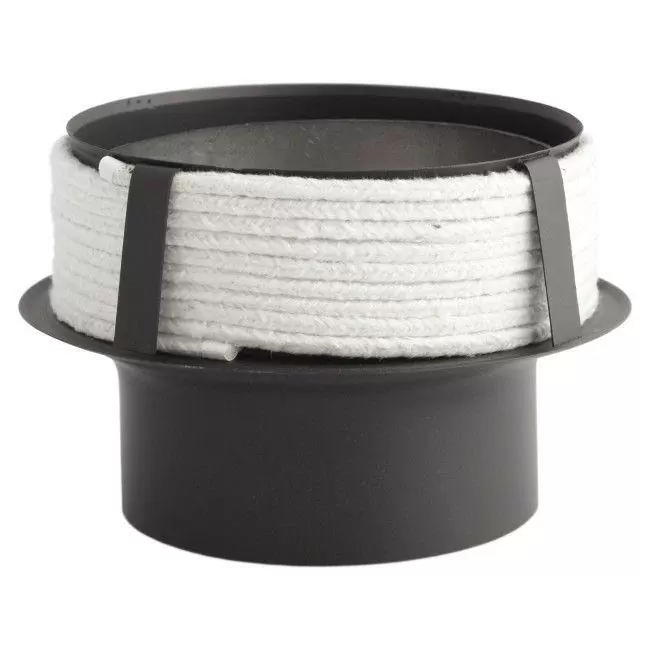 Переходник на керамику Darco180_x_200