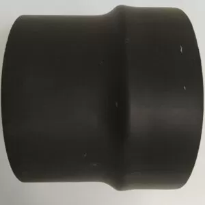 Редукция Darco 150_x_200