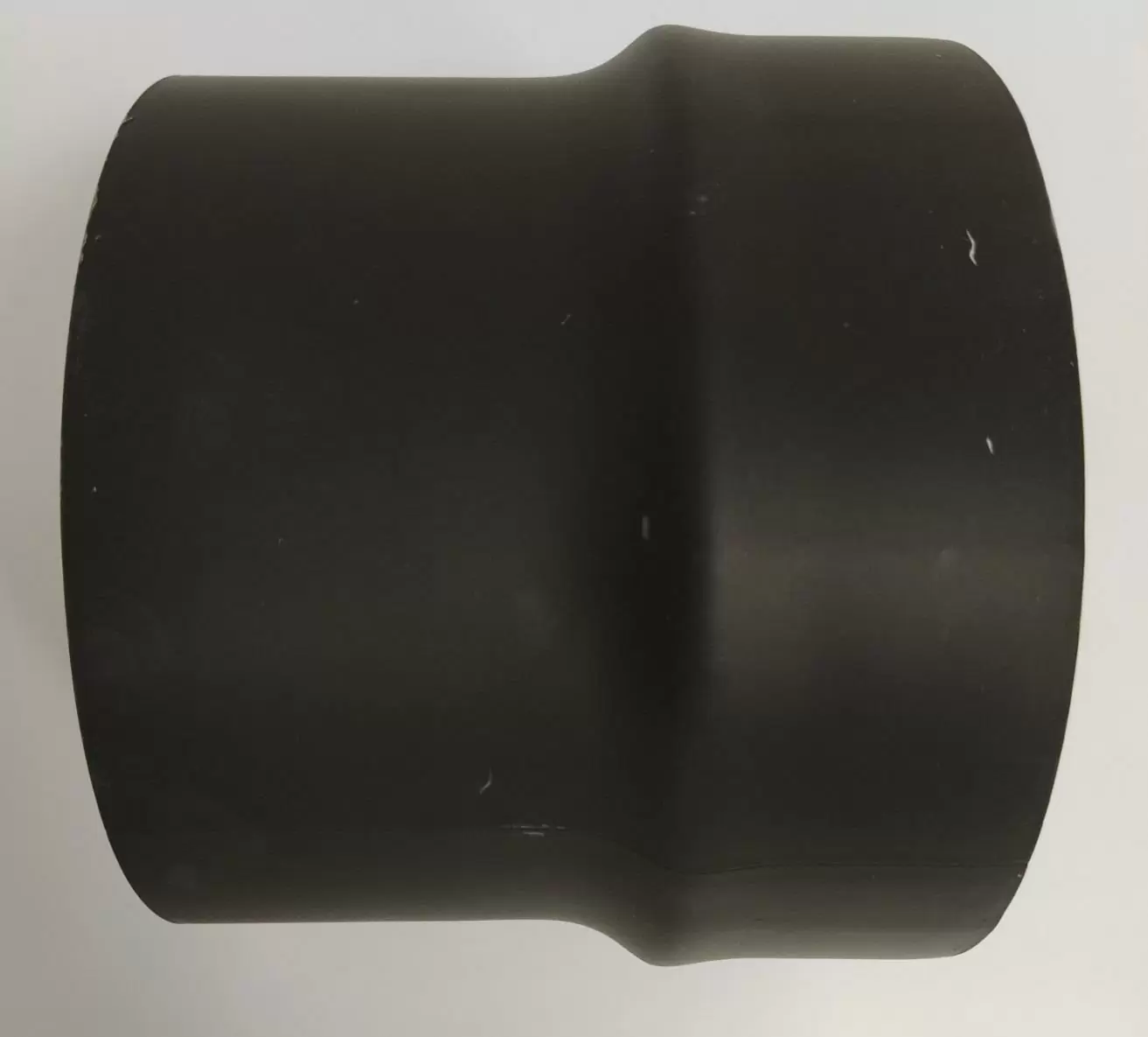 Редукция Darco 150_x_200