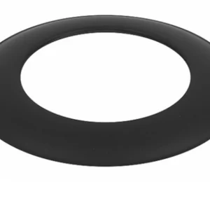 Розетта Darco