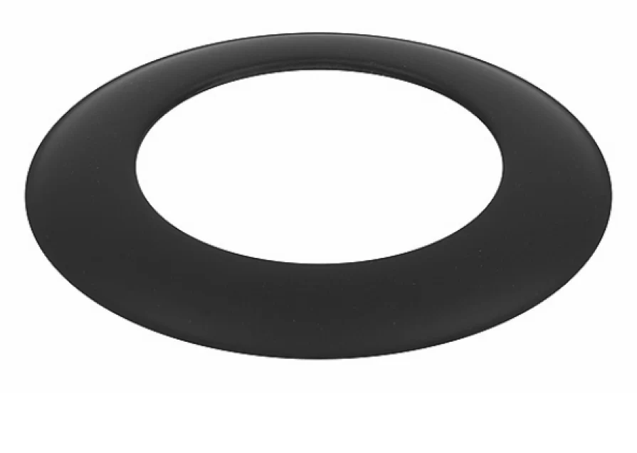 Розетта Darco