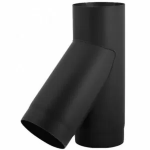 Тройник 45 Darco