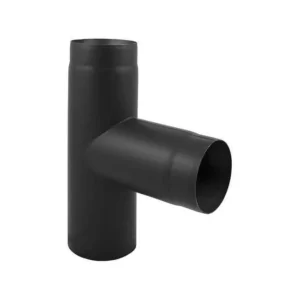 Тройник 90 Darco