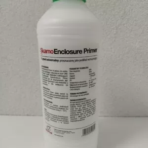 Грунтовка SkamoEnclosure Primer
