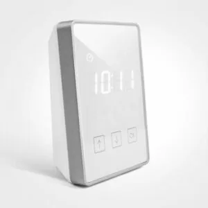 Автоматика ABRA 6.1 Hoxter