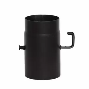 Шибер Darco с короткой ручкой