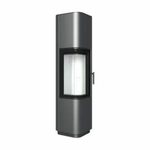 Печь вольностоящая BeF ARIES 7