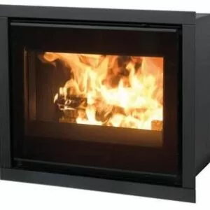 Dovre 2620 топка кассета