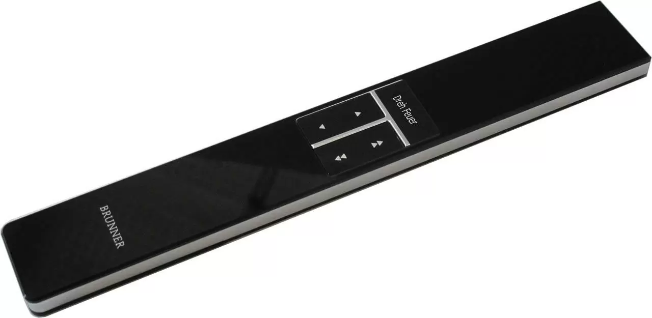 Пульт к Dreh Feuer 33