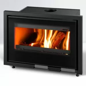 Топка Торма Леванто