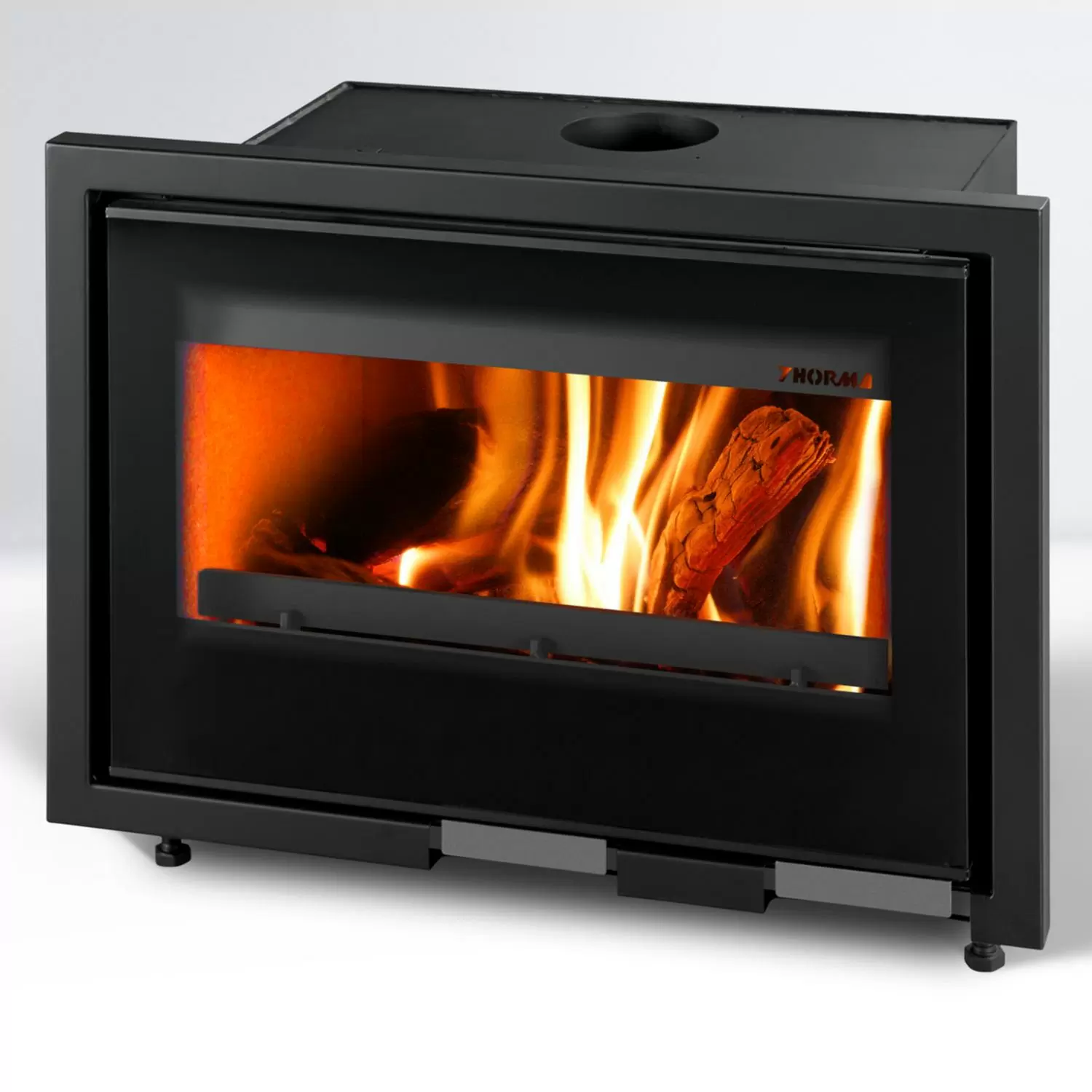 Топка Торма Леванто