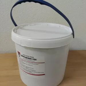 Клей Брандизол