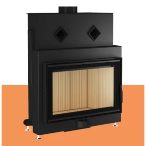 Gavryliv Sons 80х52