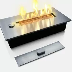 Топливный блок Алаид Style 300